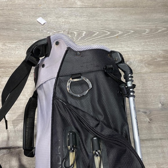 anti theft travel backpack shoulder bag PINCNEL Anti-Theft for sale and enjoy built Color:A28-CHOICEDDC_ES-5 I grabbed the mini